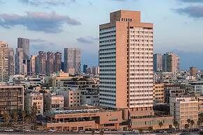 Sheraton Grand Tel Aviv