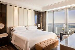 Sheraton Grand Tel Aviv