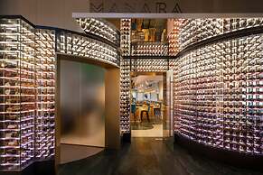 Sheraton Grand Tel Aviv