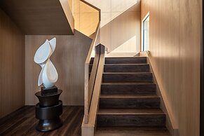 Sheraton Grand Tel Aviv