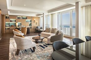 Sheraton Grand Tel Aviv