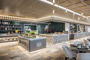 Sheraton Grand Tel Aviv