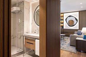 Sheraton Grand Tel Aviv