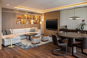 Sheraton Grand Tel Aviv