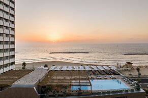 Sheraton Grand Tel Aviv