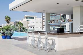Sheraton Grand Tel Aviv