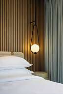 Sheraton Grand Tel Aviv