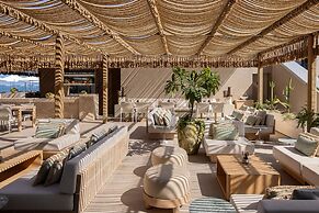 Sheraton Grand Tel Aviv