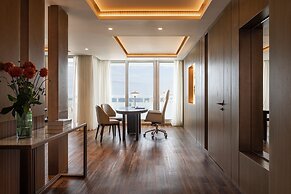 Sheraton Grand Tel Aviv