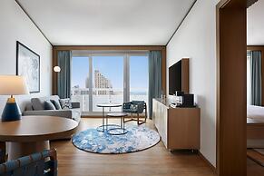 Sheraton Grand Tel Aviv