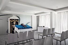 Sheraton Grand Tel Aviv