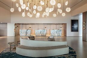 Sheraton Grand Tel Aviv