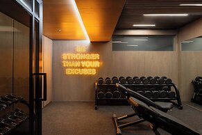 Sheraton Grand Tel Aviv