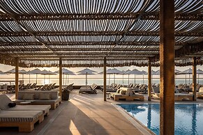 Sheraton Grand Tel Aviv