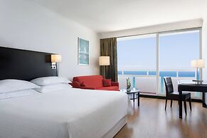 Sheraton Grand Tel Aviv