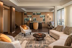 Sheraton Grand Tel Aviv