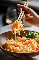 Sheraton Grand Tel Aviv