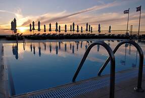 Sheraton Grand Tel Aviv