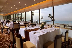 Sheraton Grand Tel Aviv