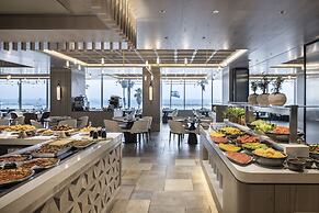 Sheraton Grand Tel Aviv