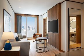 Sheraton Grand Tel Aviv