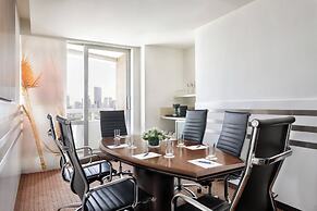 Sheraton Grand Tel Aviv