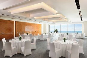 Sheraton Grand Tel Aviv