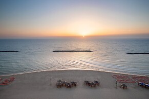 Sheraton Grand Tel Aviv