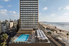 Sheraton Grand Tel Aviv