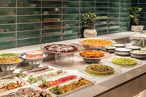 Sheraton Grand Tel Aviv