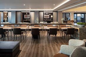 Sheraton Grand Tel Aviv