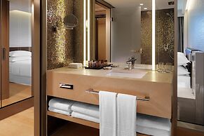 Sheraton Grand Tel Aviv