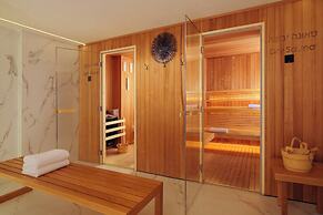 Sheraton Grand Tel Aviv