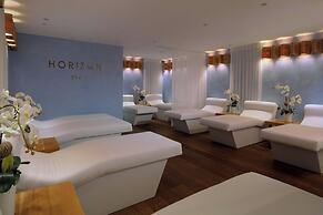 Sheraton Grand Tel Aviv