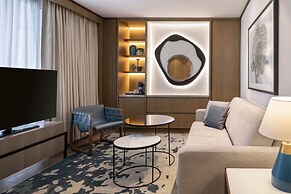 Sheraton Grand Tel Aviv