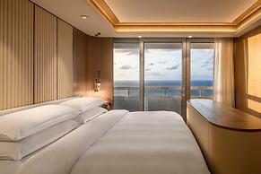 Sheraton Grand Tel Aviv