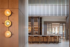 Sheraton Grand Tel Aviv