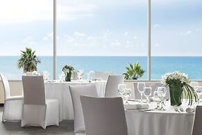 Sheraton Grand Tel Aviv