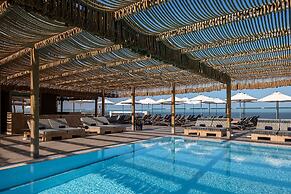 Sheraton Grand Tel Aviv