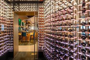 Sheraton Grand Tel Aviv