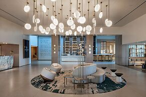 Sheraton Grand Tel Aviv