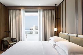 Sheraton Grand Tel Aviv