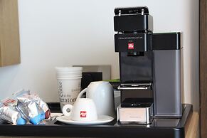 Sheraton Grand Tel Aviv