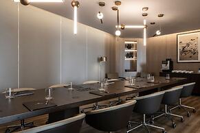 Sheraton Grand Tel Aviv