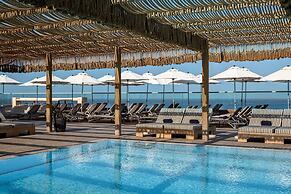 Sheraton Grand Tel Aviv