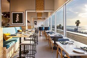 Sheraton Grand Tel Aviv