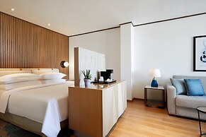 Sheraton Grand Tel Aviv