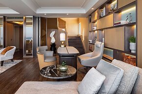 Sheraton Grand Tel Aviv