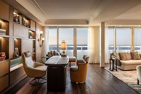 Sheraton Grand Tel Aviv