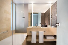 Sheraton Grand Tel Aviv